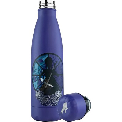 Cinereplicas Termoláhev Wednesday and Cello 500 ml