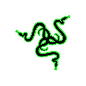 Razer Wolverine V3 Pro 8K PC (RZ06-05540100-R3M1)