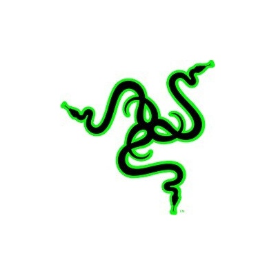 Razer Wolverine V3 Pro 8K PC (RZ06-05540100-R3M1)
