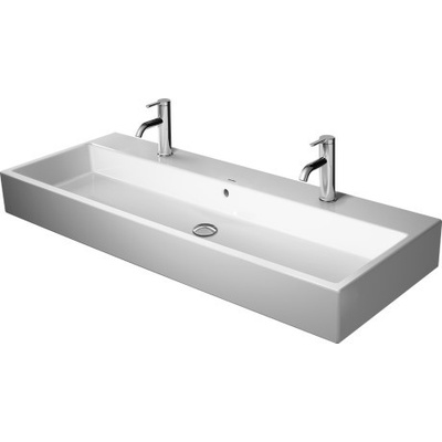 DURAVIT Vero Air 2350100043