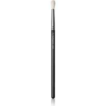 MAC Cosmetics Brush 221S Mini Tapered Blending четка за сенки за очи кръгла с връх
