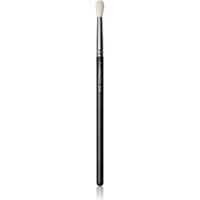 MAC Cosmetics Brush 221S Mini Tapered Blending четка за сенки за очи кръгла с връх