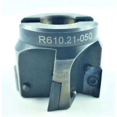 R610.21-050 nástrčná fréza