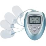 X Fun Bdsm Комплект за електро секс "slimming massager