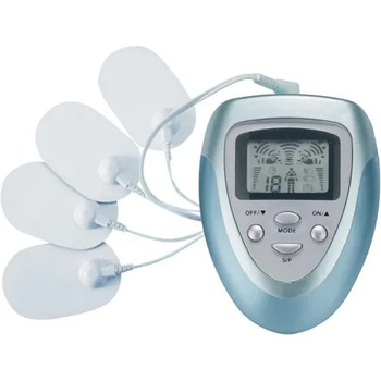 Image 1 of X Fun Bdsm Комплект за електро секс "slimming massager