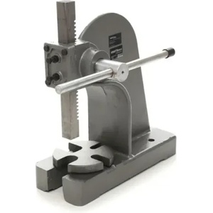 Kraft&Dele KD10343
