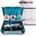 Makita GA5040C