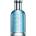 HUGO BOSS BOSS Bottled Tonic EDT 50 ml