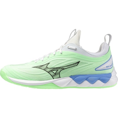 Mizuno WAVE LUMINOUS 3 U V1GA242012 – Zboží Dáma