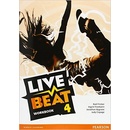 Live Beat 4 Workbook