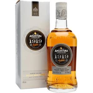 Angostura 1919 - ром 700ml 700 ml