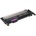 HP Тонер касета HP 117A Magenta Original Laser Toner Cartridge (W2073A)