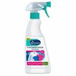 Dr. Beckmann Fleckenschaum OXI Power спрей против петна 500 ml