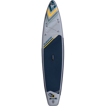Paddleboard GLADIATOR ORIGIN TOURING 12'6"