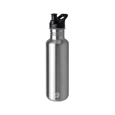 Origin Outdoors fľaša Sport nerezová matná 750 ml