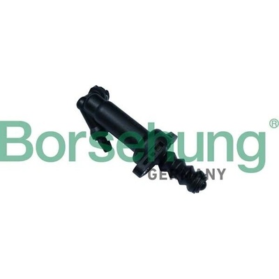Pomocný válec, spojka BORSEHUNG B17866