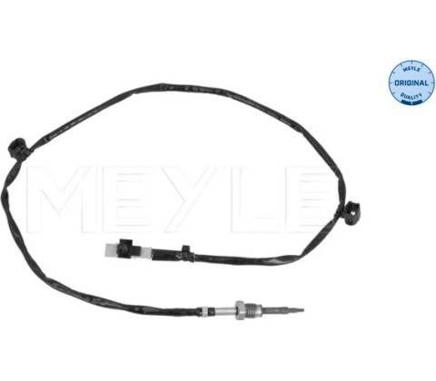 MEYLE 37-14 800 0012