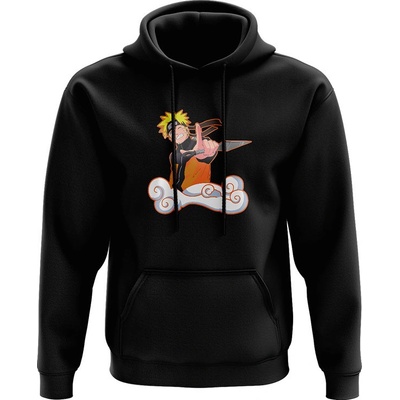 Naruto Uzumaki