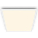 Image 1 of Philips CL560 929002665601