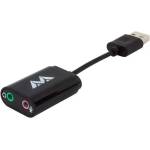 Antlion Audio GDL-0424 Звукови карти