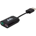 Antlion Audio GDL-0424 Звукови карти