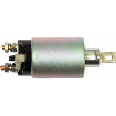 Elektromagnetický spínač, štartér AS-PL SS5012