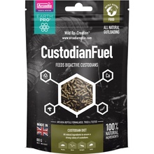 Arcadia Earth Pro Custodian Fuel 80 g