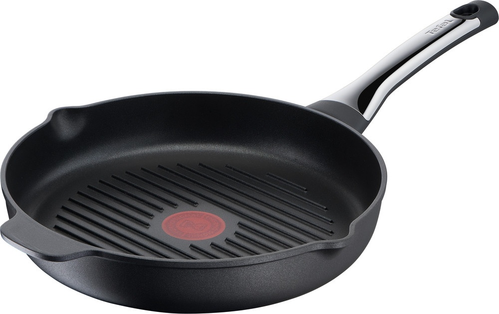 Tefal E2314074 26 cm
