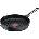 Tefal E2314074 26 cm
