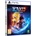 Microids KAKU Ancient Seal (PS5)