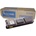 Kyocera TK-450 (1T02J50EU0)
