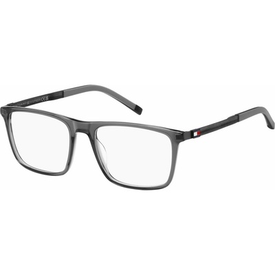 Tommy Hilfiger TH 2081 KB7