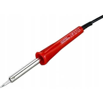 Solomon KD-30