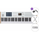 Arturia KeyLab 61 mk3 Set