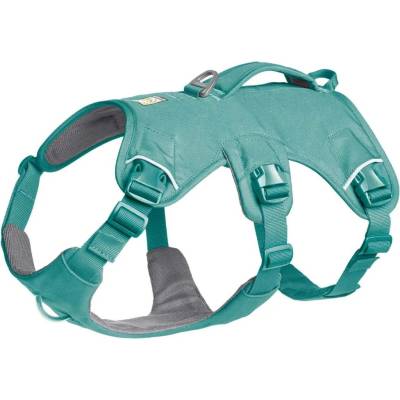 Ruffwear Postroj pro psa Web Master Harness