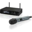 Sennheiser ew-DP 835