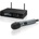 Sennheiser ew-DP 835