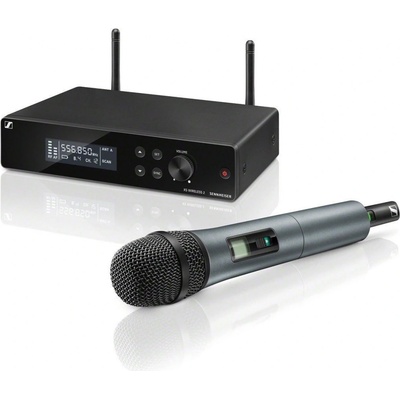 Sennheiser ew-DP 835