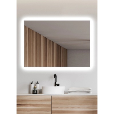 Amirro AMBIENTE 100 x 70 cm 410-838