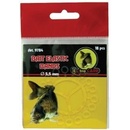 Extra Carp krúžky bait elastic bands 8,5mm Číra