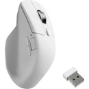 Keychron M6S-A24