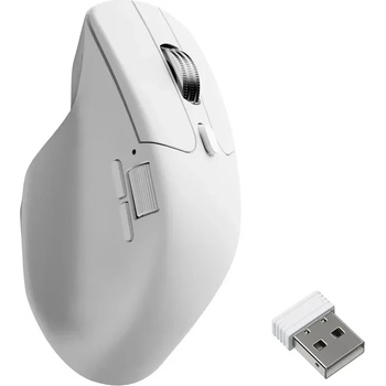 Keychron M6S-A24