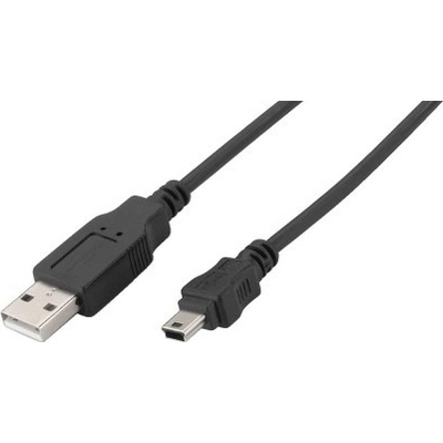 Monacor USB-180BM