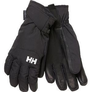 Helly hansen Ръкавици swift ht glove - sportdepot - 91,44 лв