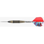 DW Стрели steeltip Flashback steel