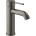 GROHE Essence S 24172AL1