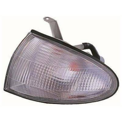 DEPO HY ACC 95-/L blikač 221-1519L-UE