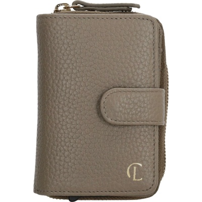 Charm London Washington 21277 Taupe 0 L