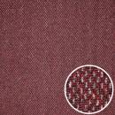 Timzo Rubin 2159 red Červená metráž 4 m