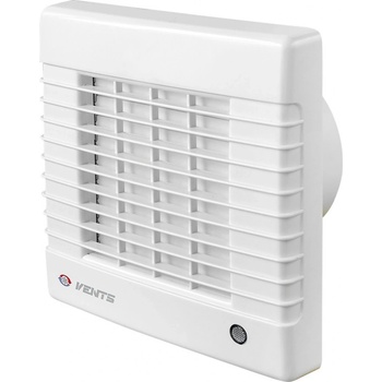 Vents 150 MAL